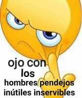 Free download Ojos con los hombres [ Meme ] free photo or picture to be edited with GIMP online image editor